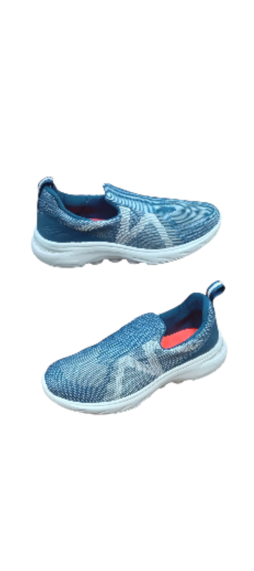 Liberty Shoes Magmer1