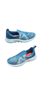 Liberty Shoes Magmer1