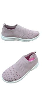 Lancer Shoes FN27/24