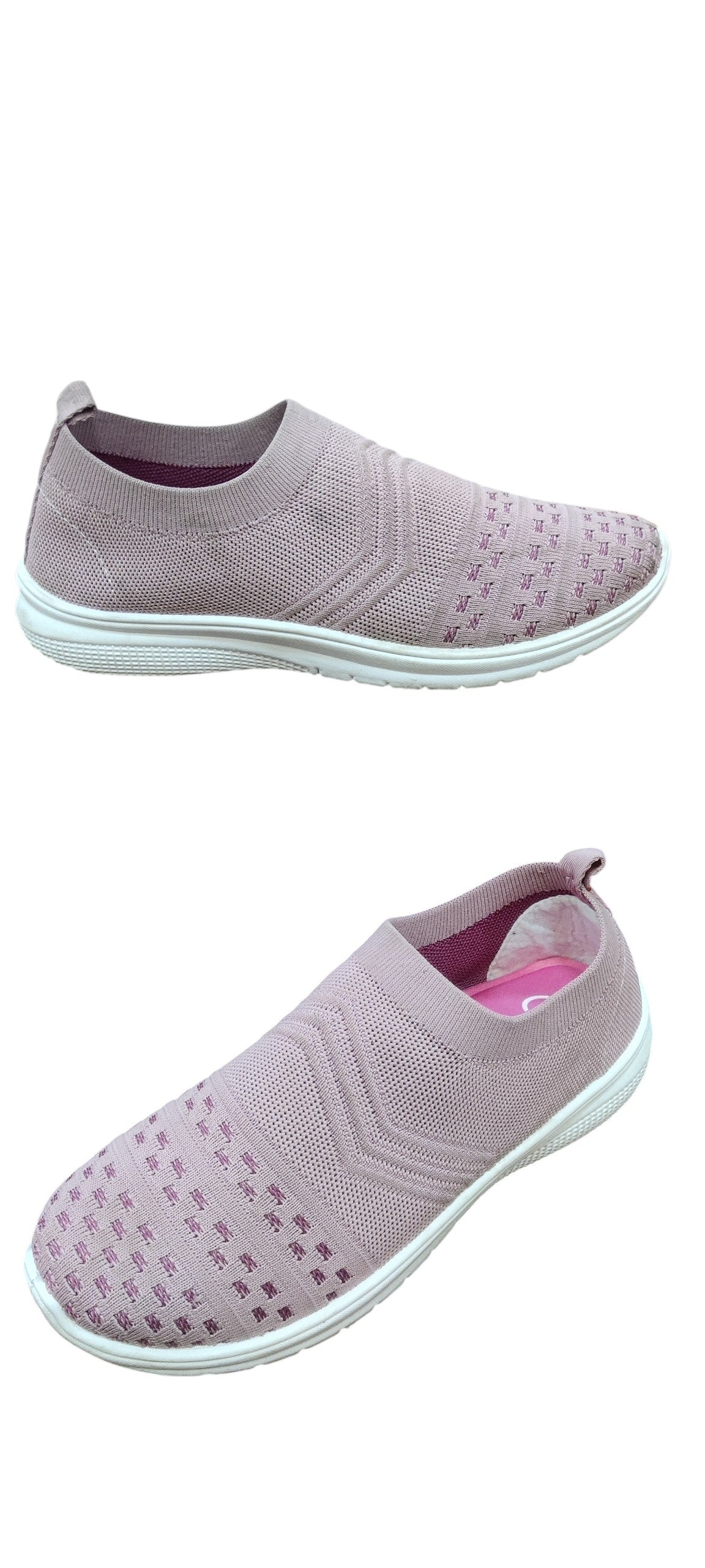Lancer Shoes FN27/24