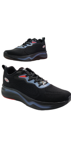 Campus Sport shoes Gretta