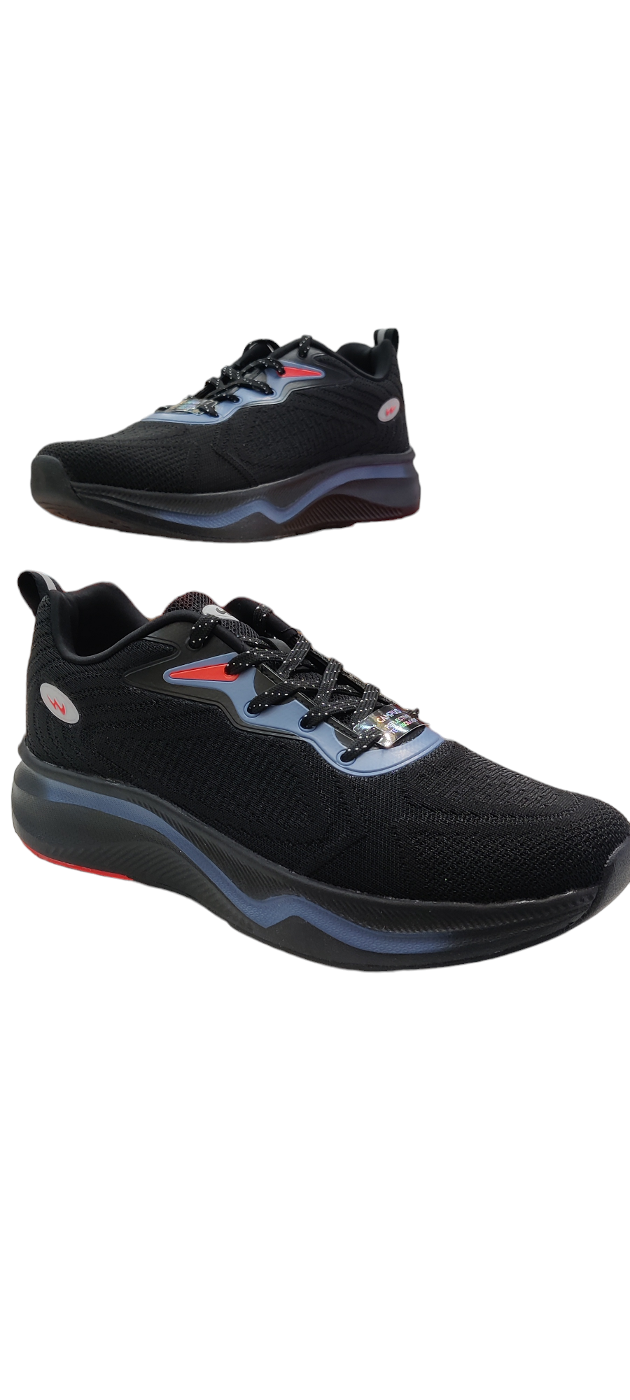 Campus Sport shoes Gretta