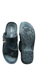 WalkLine Pu Slippers Ultra1504