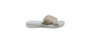 Hooves Women Doctor Slipper 768