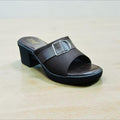 Sleek Casual Walker OLA1/1651