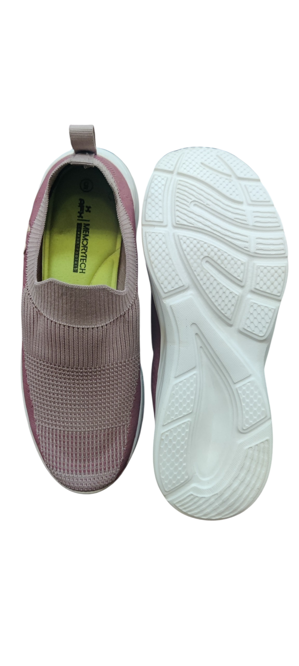 AFX Shoes Ava-1