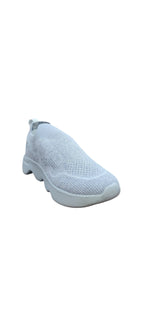 Abros Shoes Valcor