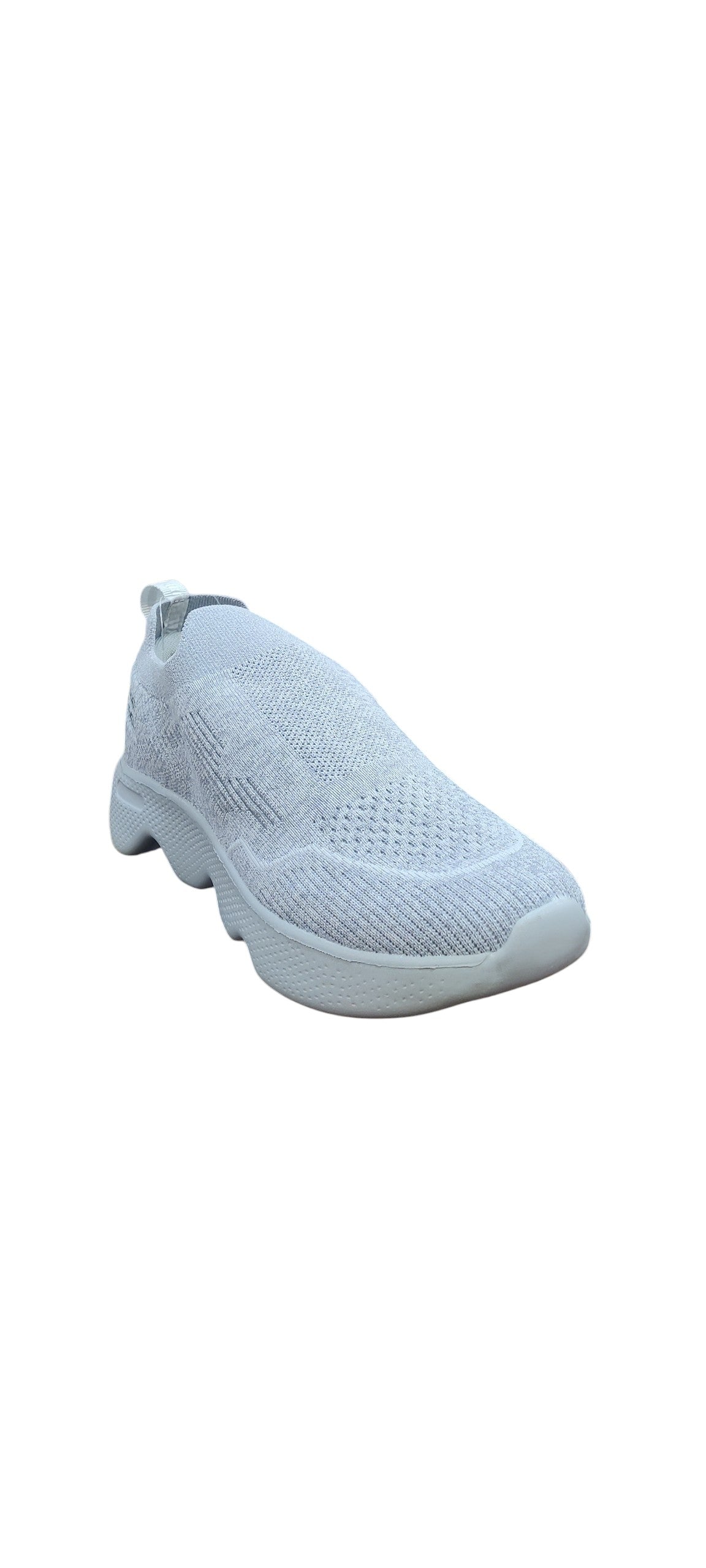 Abros Shoes Valcor