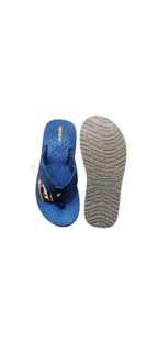 Sparx Slipper 4036
