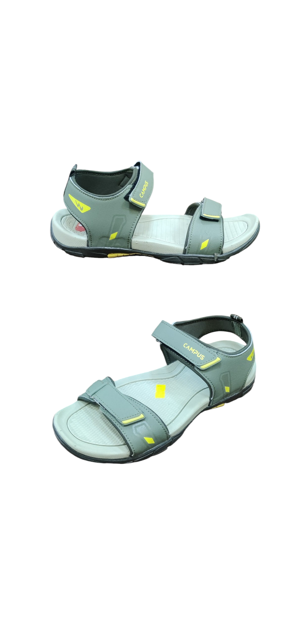 Campus Sport Sandal Gc22167