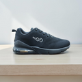 Campus Sport Shoes North