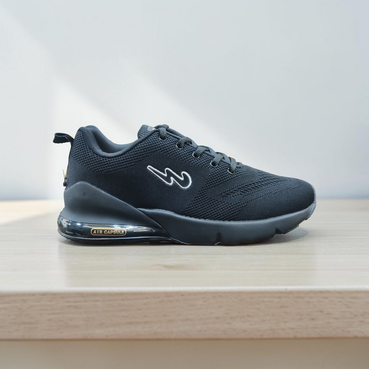 Campus Sport Shoes North