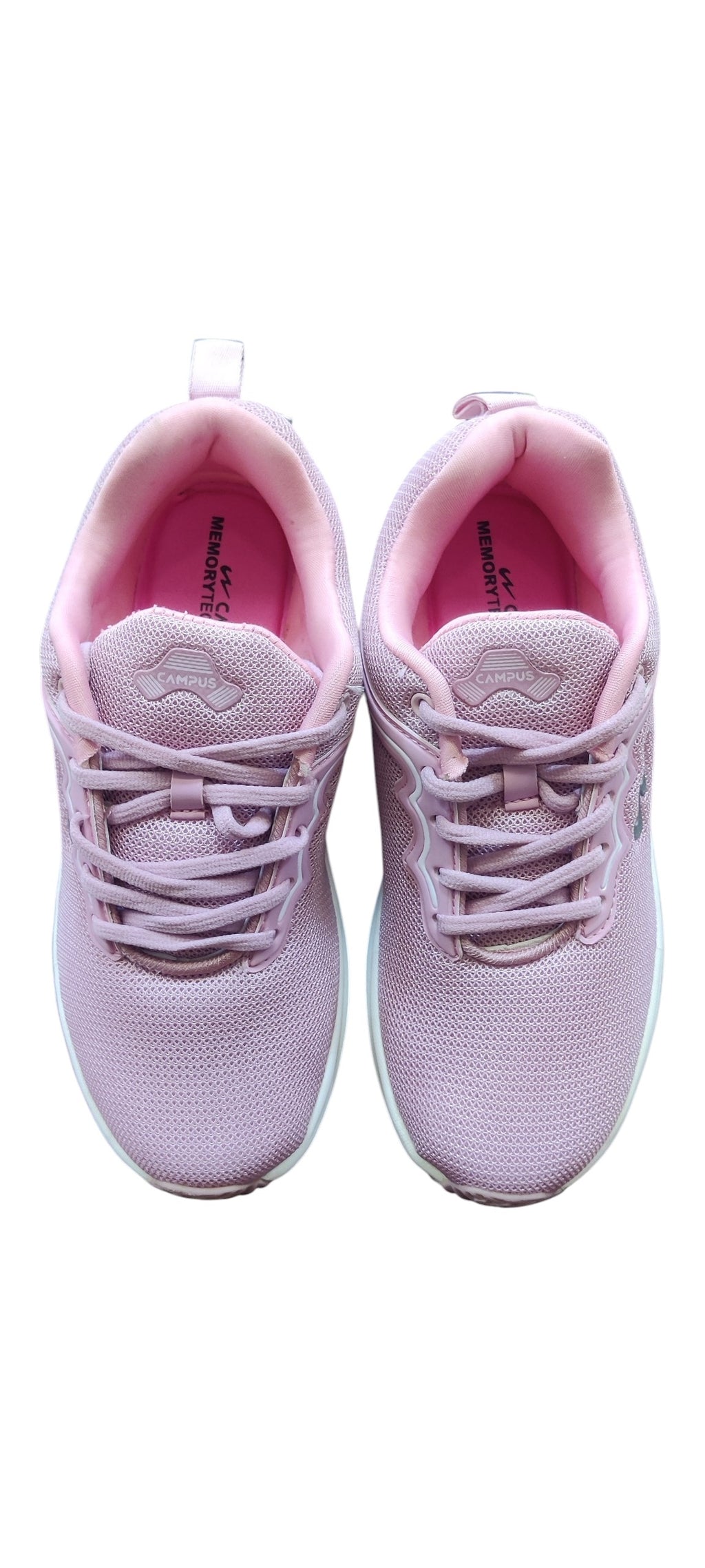 Campus Sport Shoes Caly