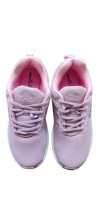 Campus Sport Shoes Caly