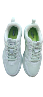 Abros Women Sport Shoes Ovia