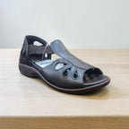 Women Medifeet Doctor Sandal MF153