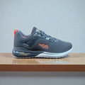 Campus Sport shoes Gamma