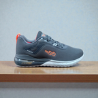Campus Sport shoes Gamma