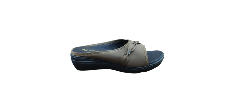 Sleek Casual Putina OLA783