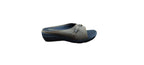 Sleek Casual Putina OLA783