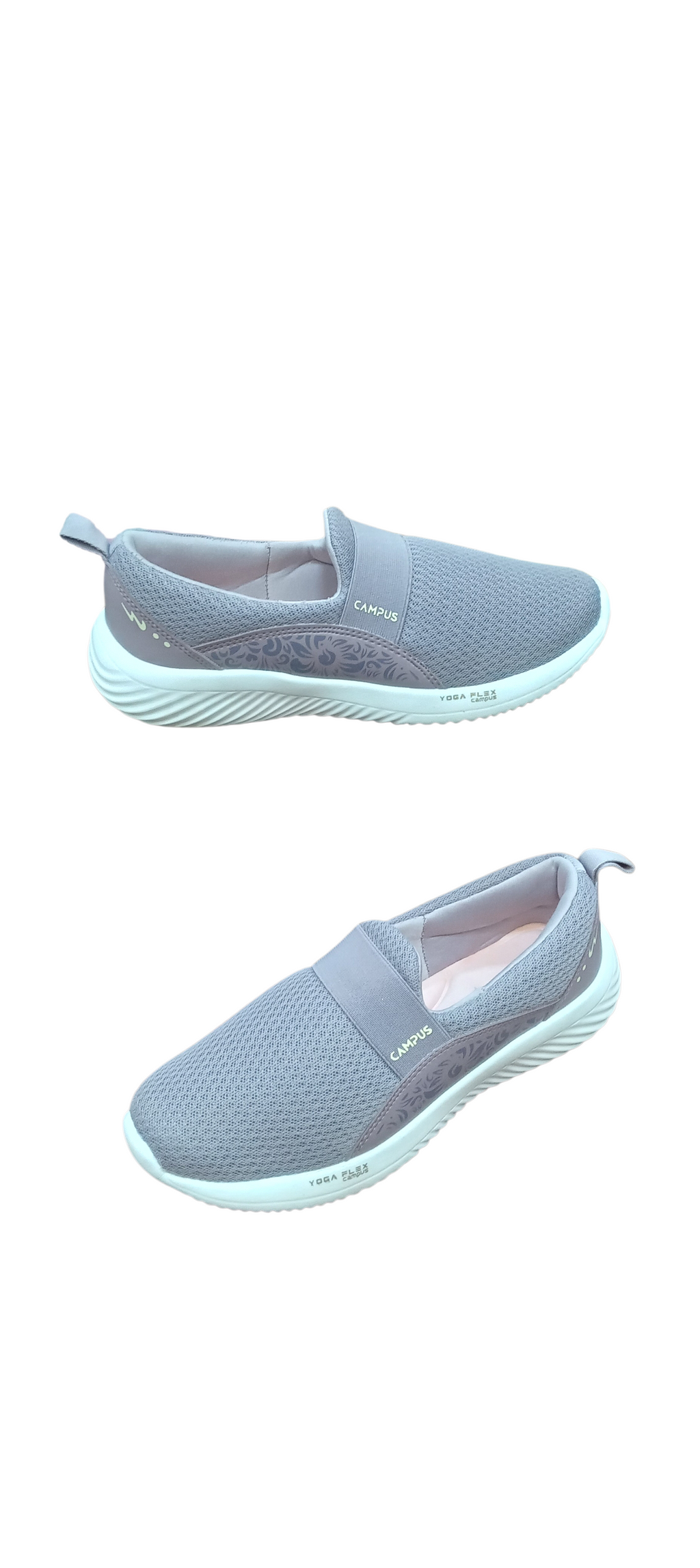 Women Shoes Camp Eloy