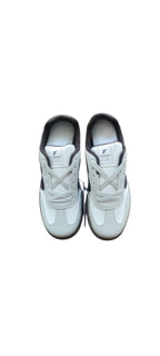 Cimero Women Sneaker 26803