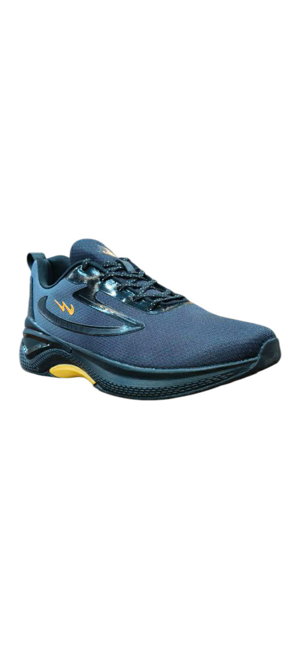 Campus Sport Shoes Vesper (1649)