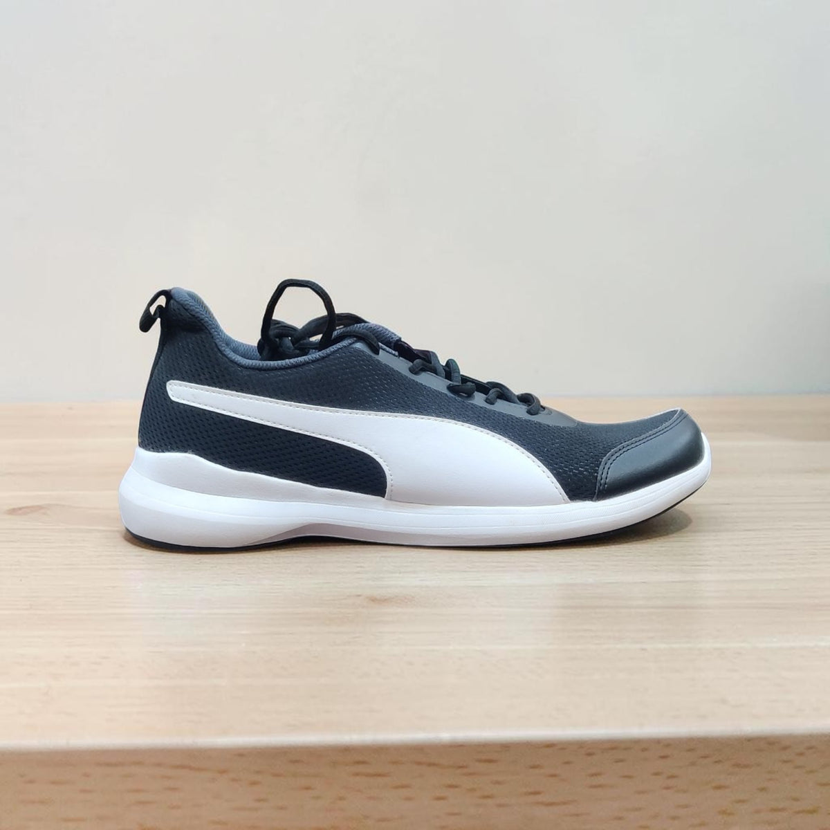 Puma Sports Shoes 388111012
