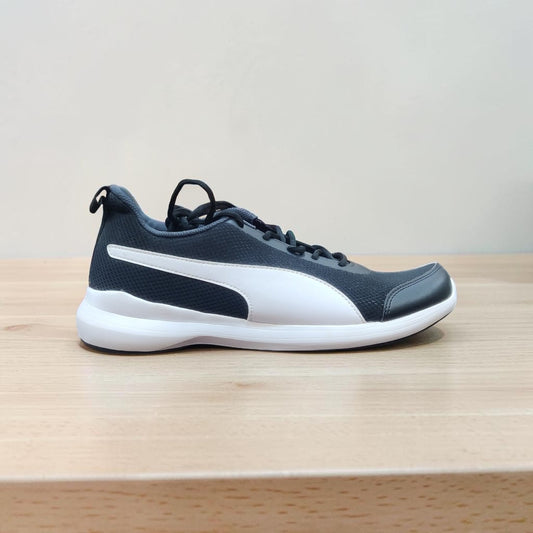 Puma Sports Shoes 388111012