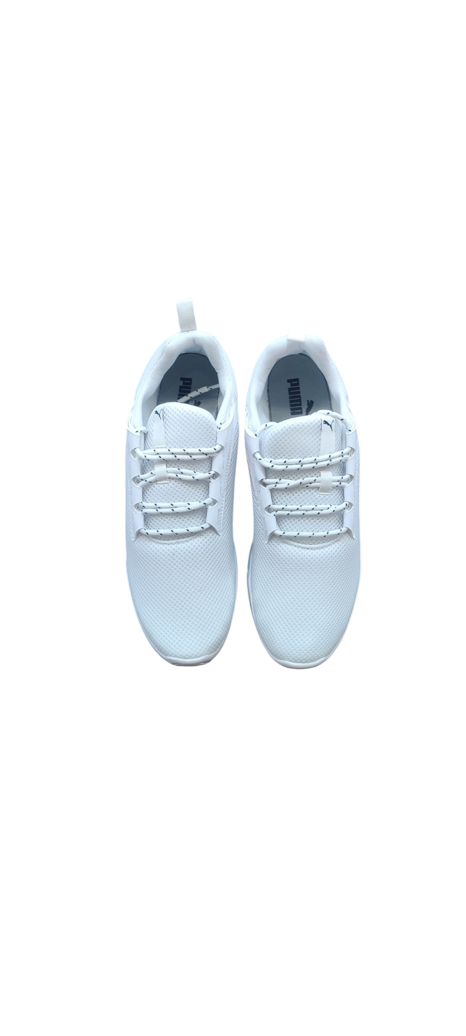Puma Sports Shoes 391893052