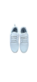 Puma Sports Shoes 391893052