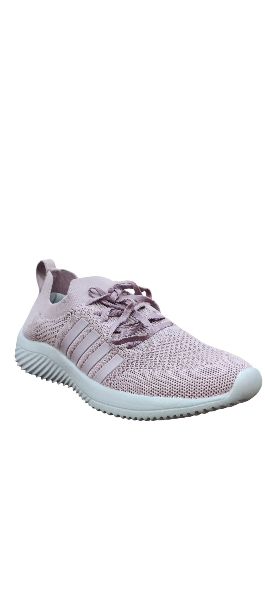 TRV Shoes Alice1
