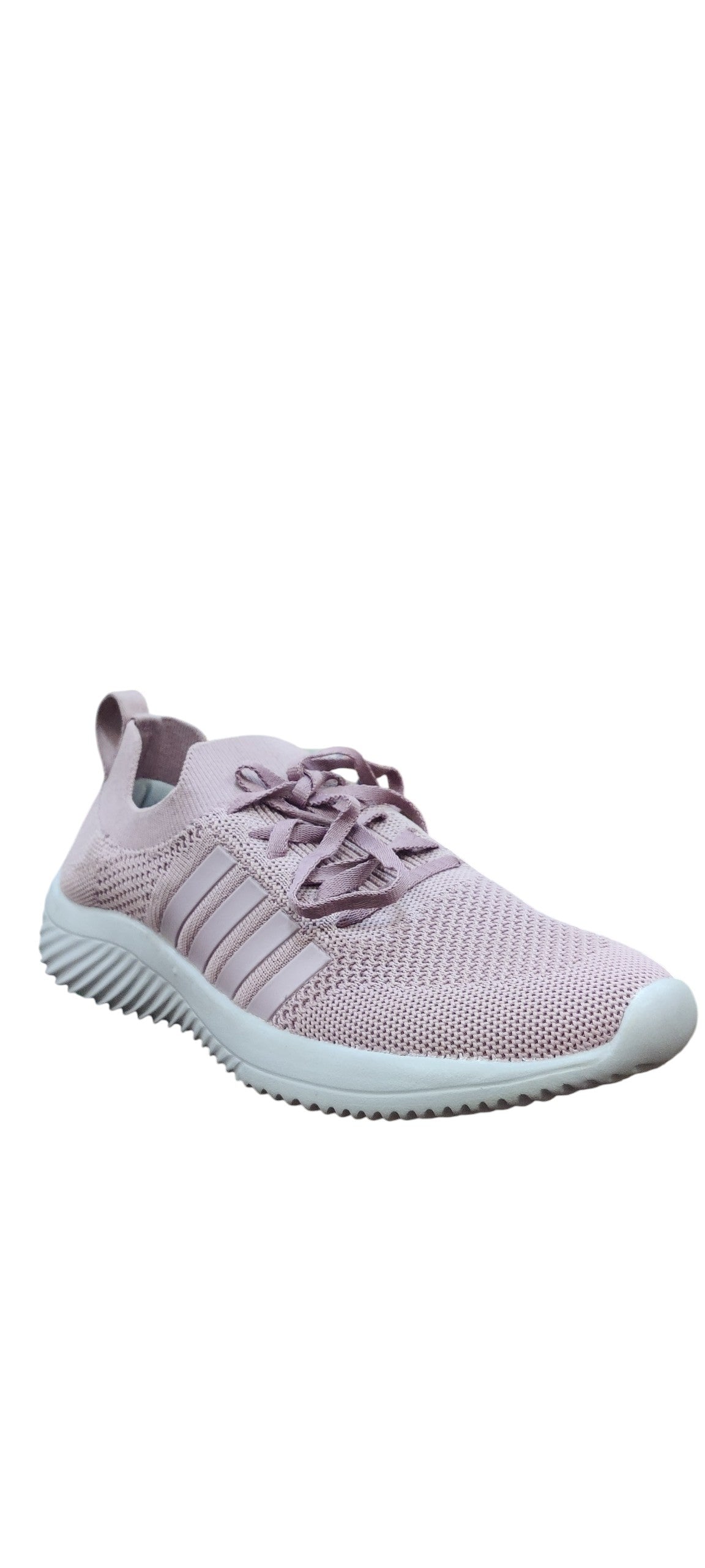 TRV Shoes Alice1