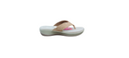 Hooves Women Doctor Slipper 613