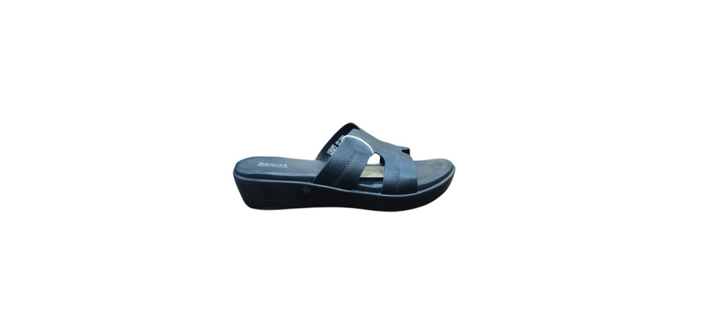 Hooves Women Doctor Slipper 1365