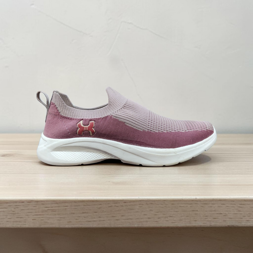AFX Shoes Ava-1
