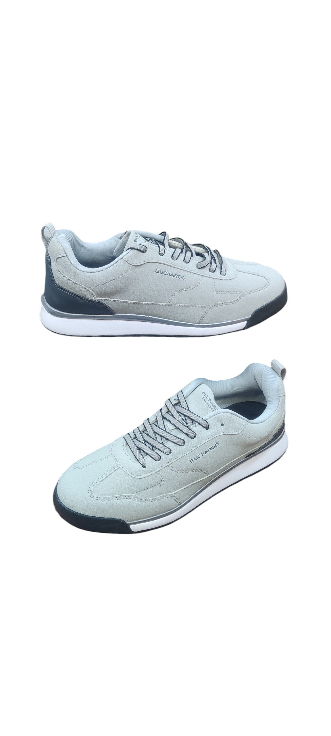 Buckaroo Sneaker 51648Y