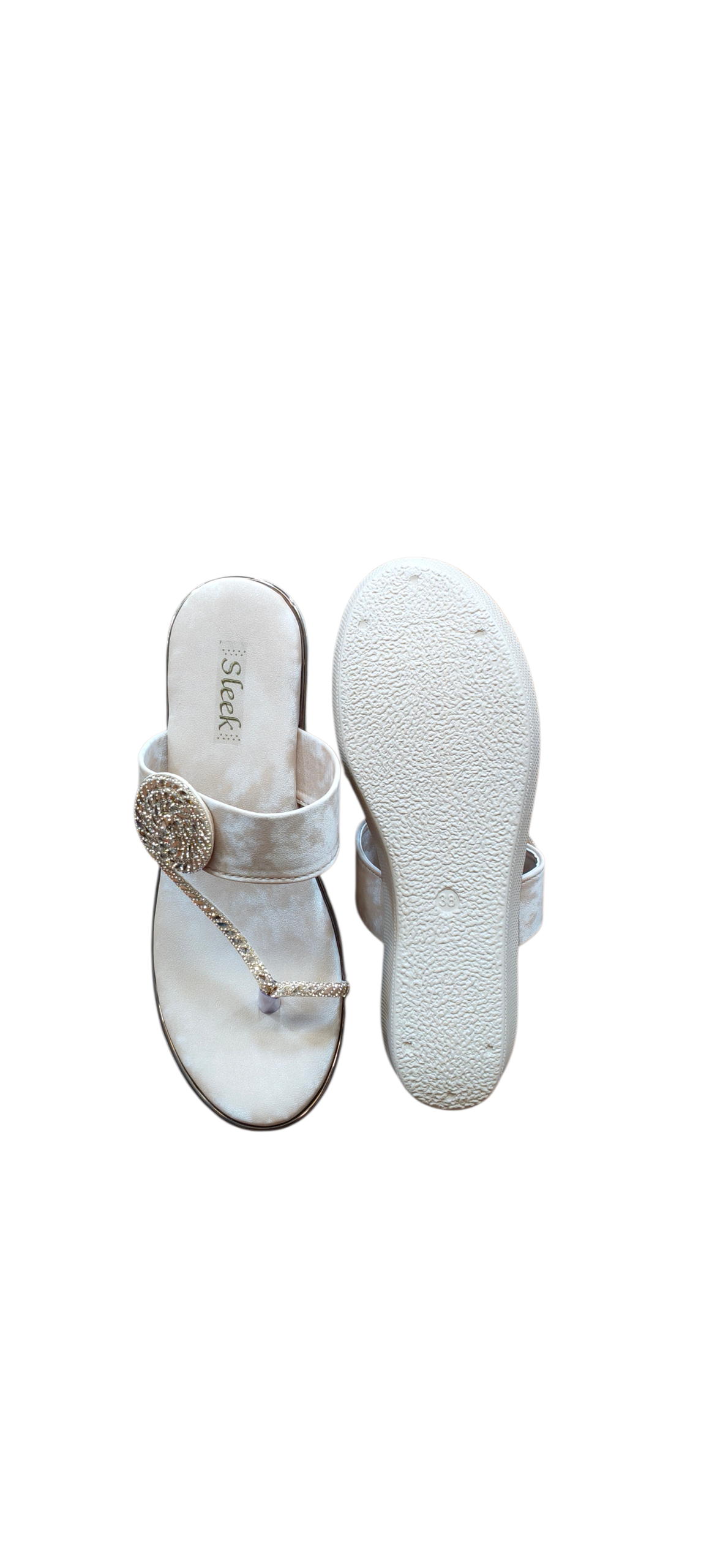 Women Sandal 14/894