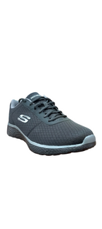 Skechers Shoes 894373ID