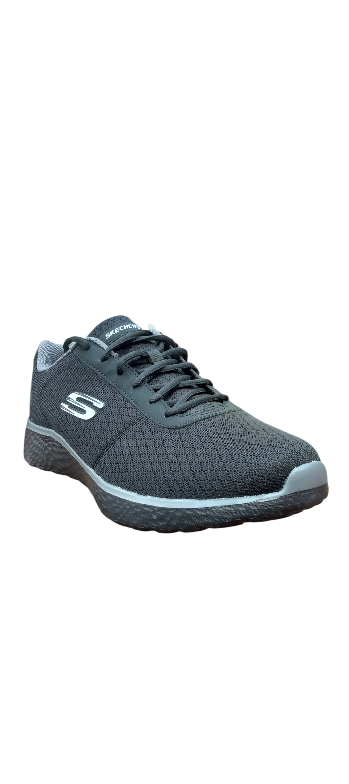 Skechers Shoes 894373ID