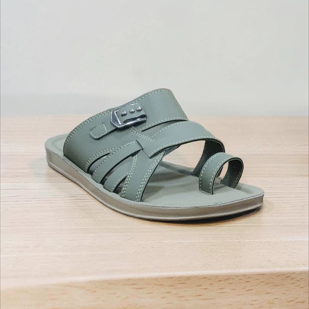 Paragon Pu Slippers 660009GS