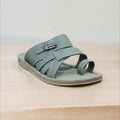 Paragon Pu Slippers 660009GS
