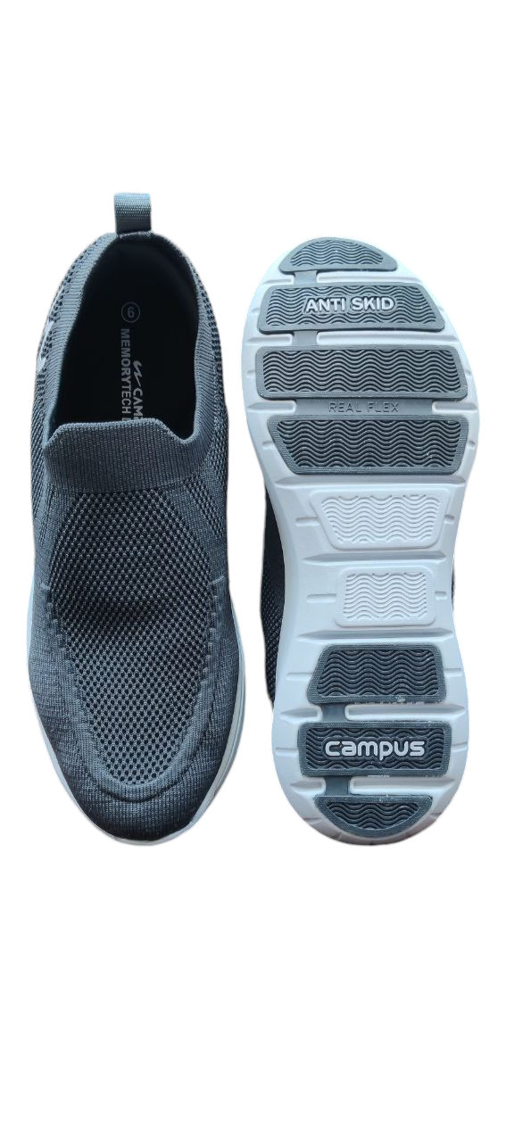 Campus Sport Shoes Imagine (1649)