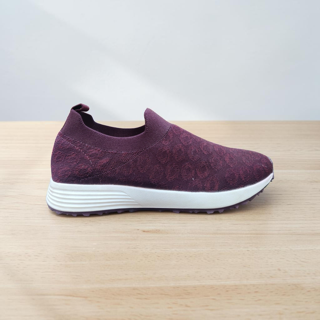 Aqualite Shoes Galaxy05