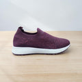Aqualite Shoes Galaxy05