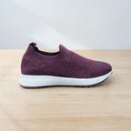 Aqualite Shoes Galaxy05