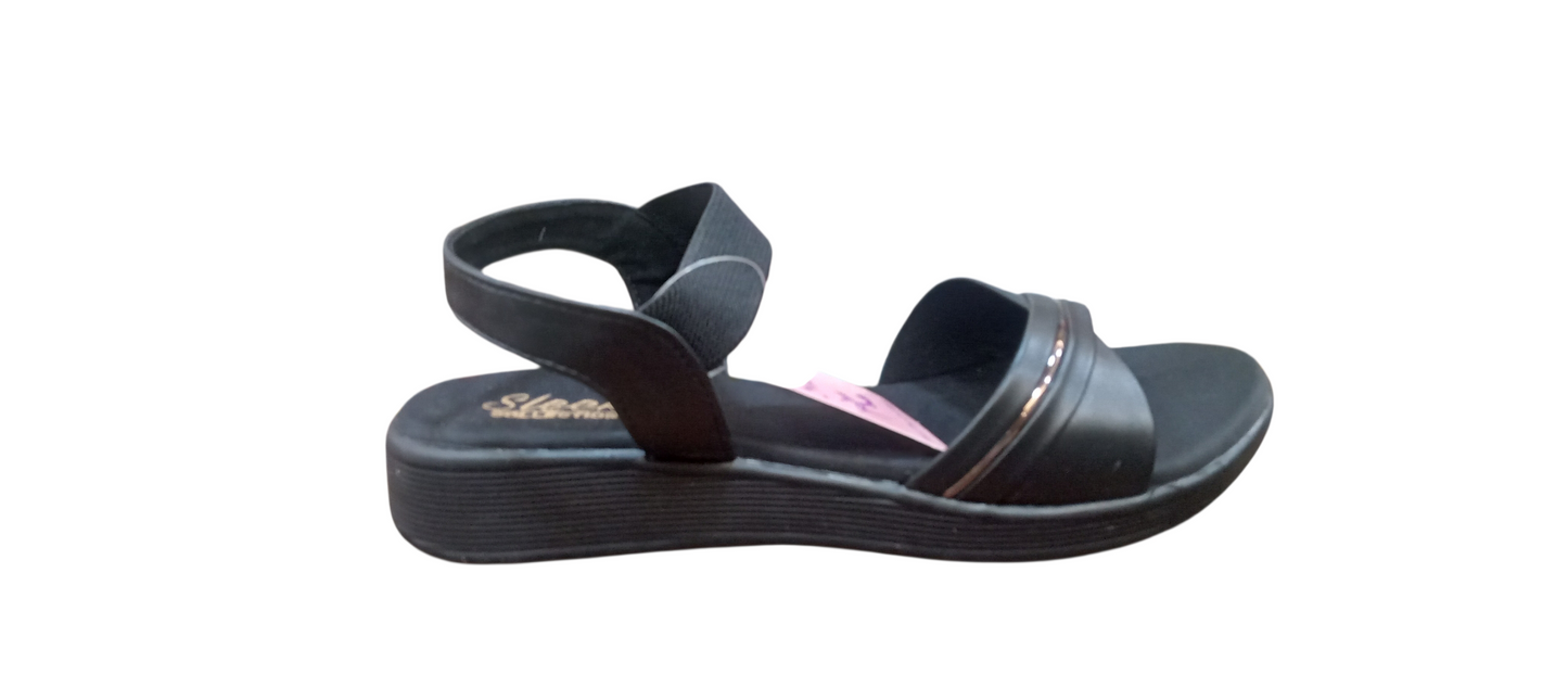 Women Sandal 15/441