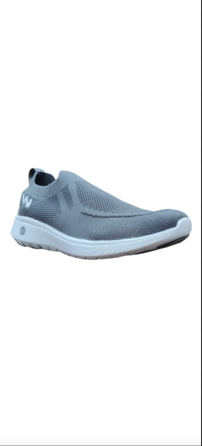 WalkLine Pu Slippers Concept05