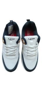 Lancer Sport Shoes Sneaker3