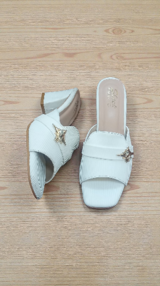 Women Sandal 141/1402